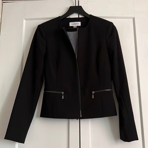 CALVIN KLEIN Jacket